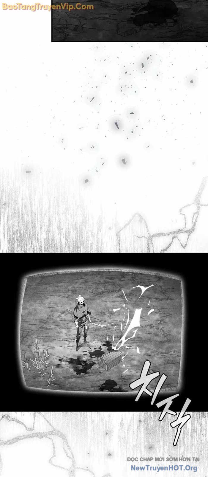 Sinh Tồn Giả Tối Cường Chapter 14 - 37