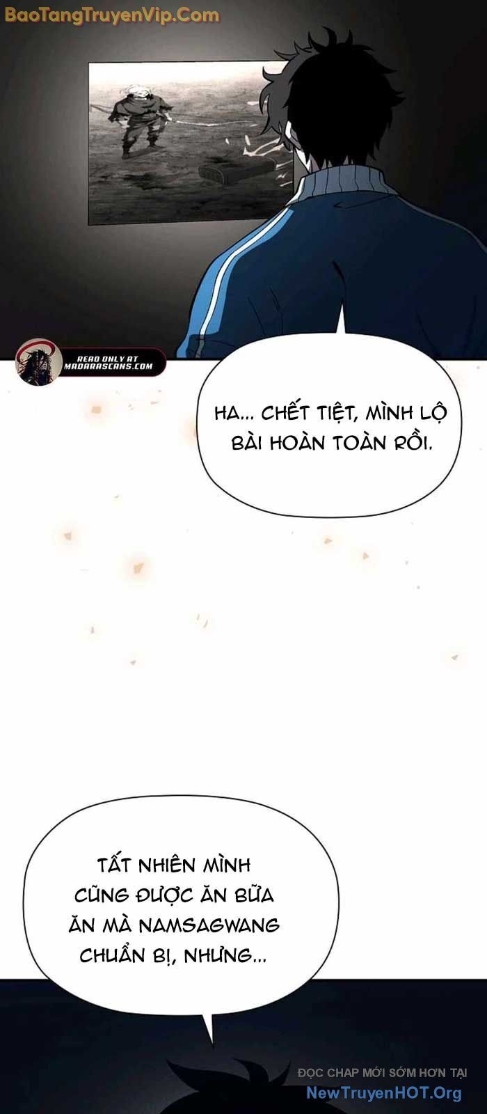 Sinh Tồn Giả Tối Cường Chapter 14 - 40