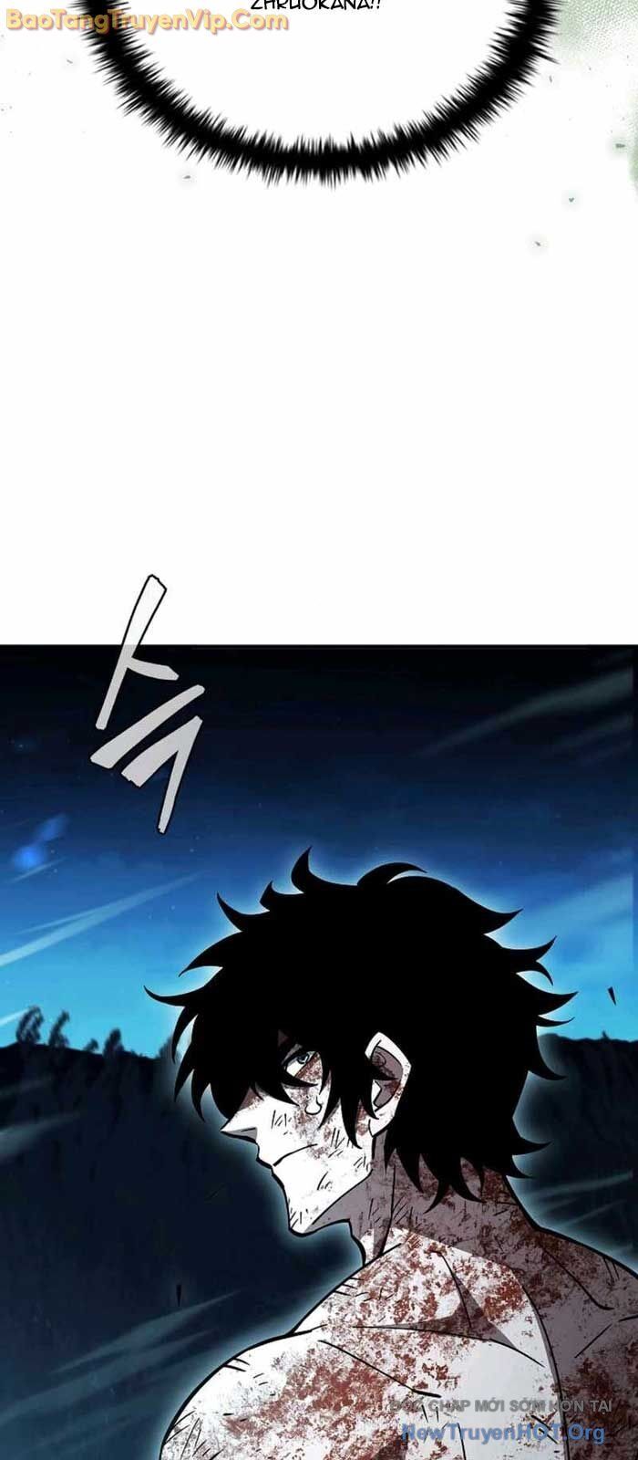 Sinh Tồn Giả Tối Cường Chapter 14 - 5