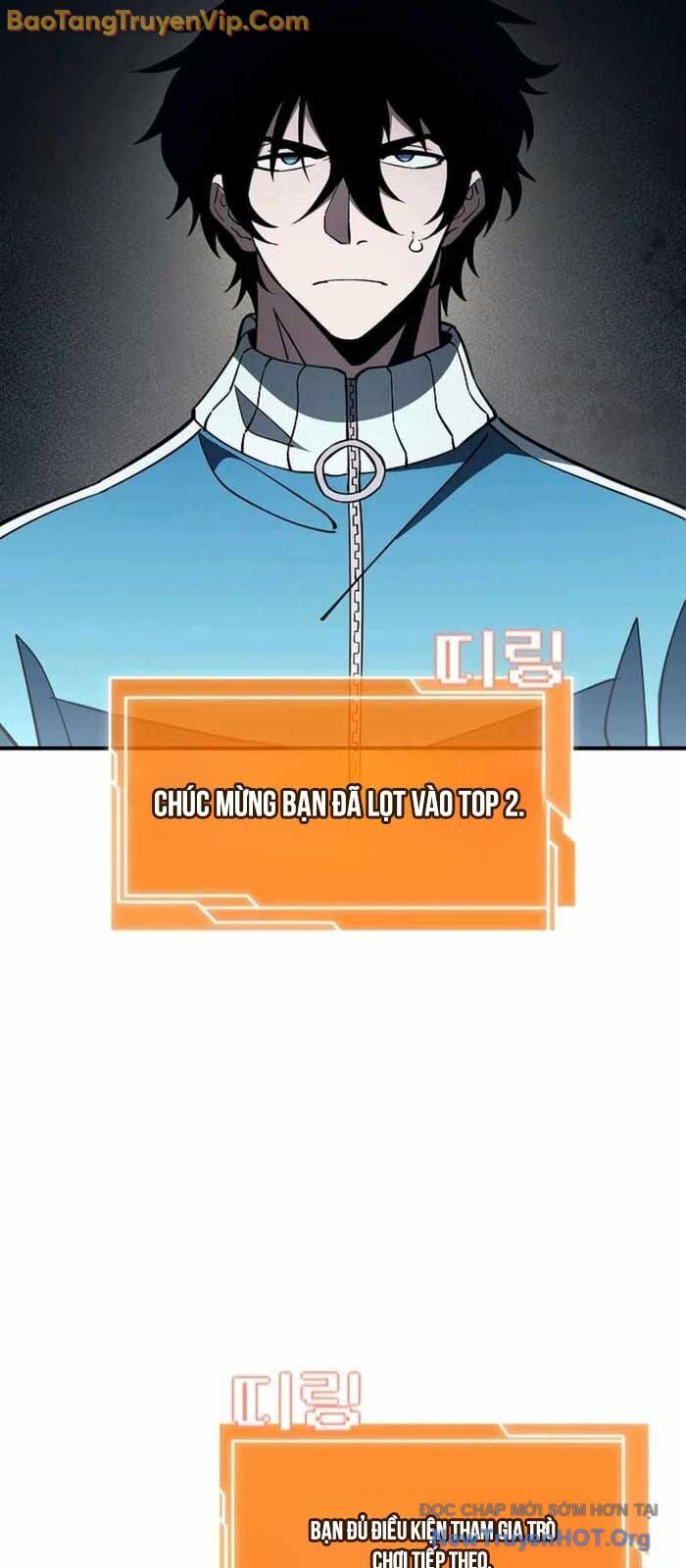 Sinh Tồn Giả Tối Cường Chapter 14 - 41