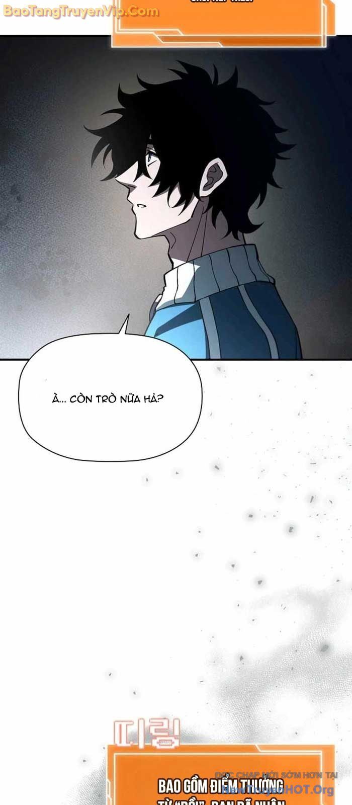 Sinh Tồn Giả Tối Cường Chapter 14 - 42