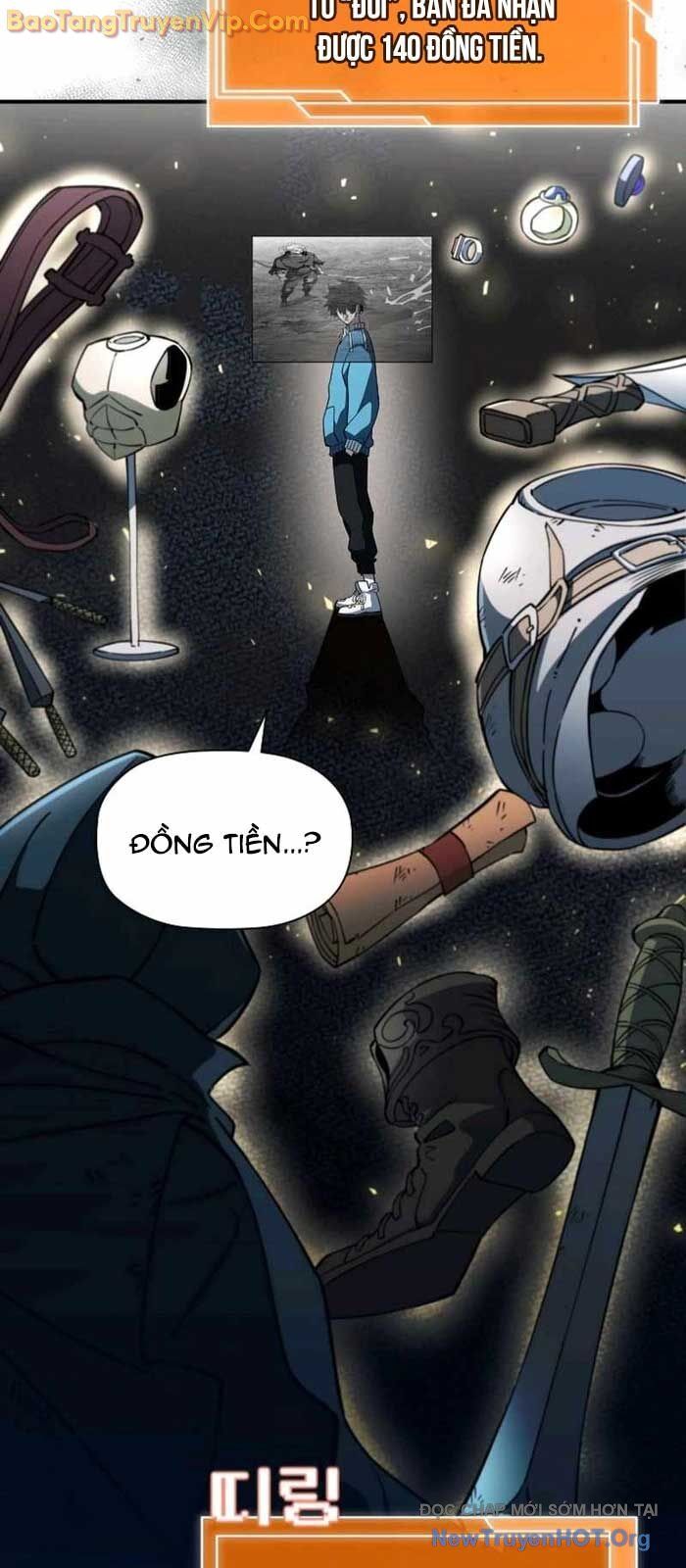 Sinh Tồn Giả Tối Cường Chapter 14 - 43