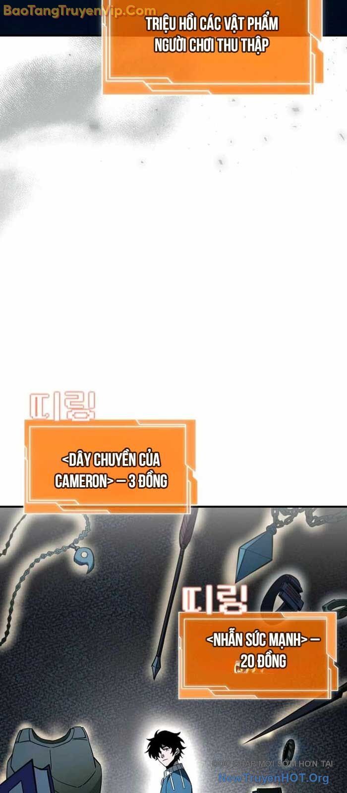 Sinh Tồn Giả Tối Cường Chapter 14 - 44