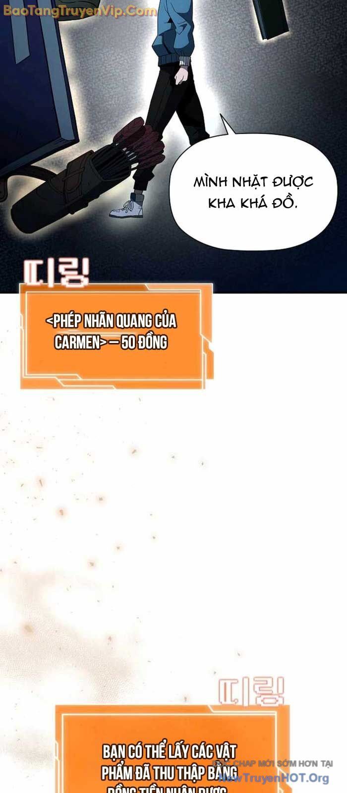 Sinh Tồn Giả Tối Cường Chapter 14 - 45