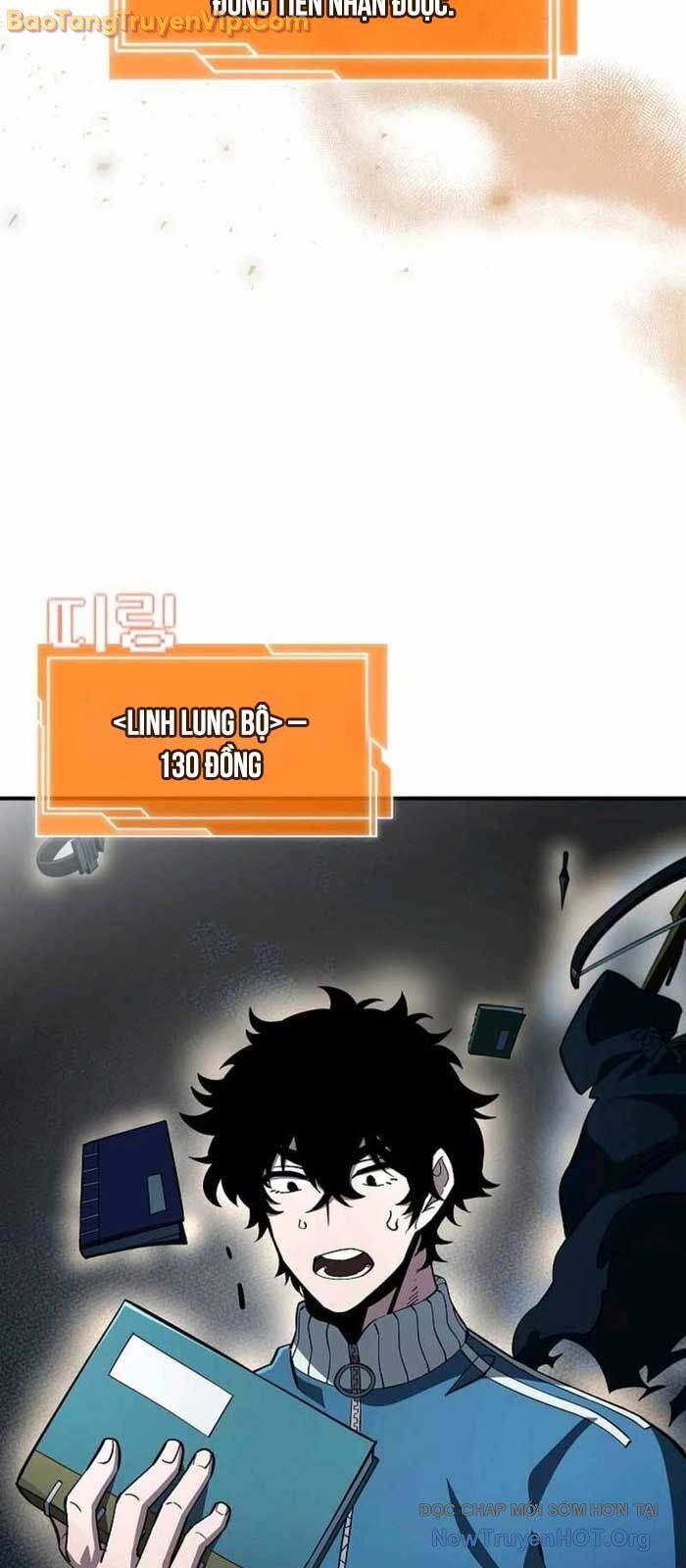 Sinh Tồn Giả Tối Cường Chapter 14 - 46