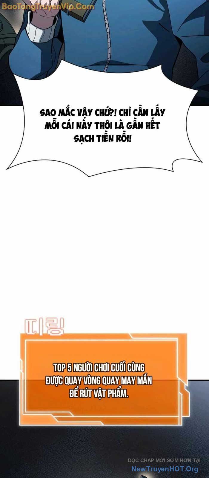 Sinh Tồn Giả Tối Cường Chapter 14 - 47