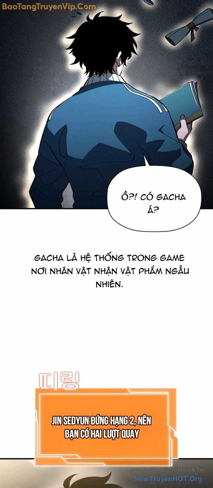 Sinh Tồn Giả Tối Cường Chapter 14 - 48