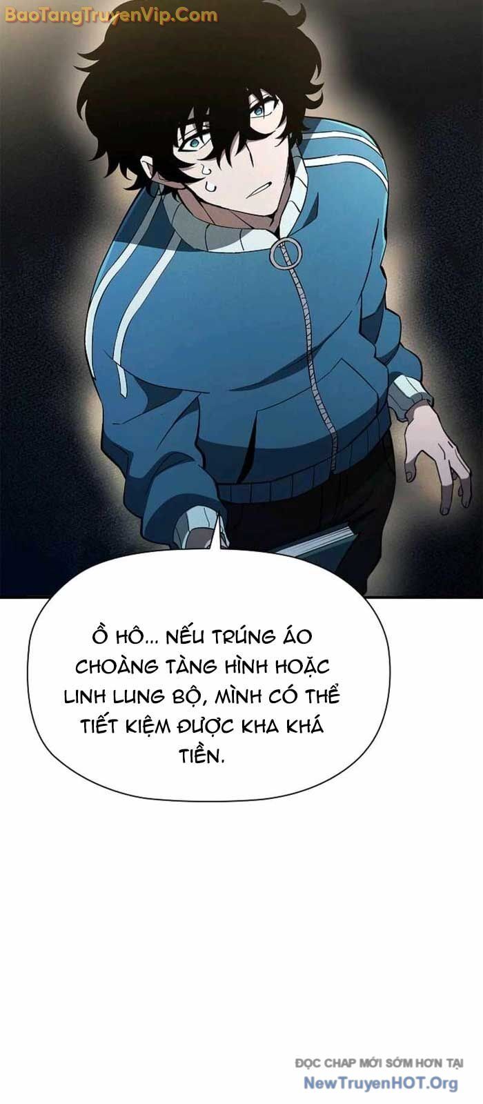 Sinh Tồn Giả Tối Cường Chapter 14 - 49