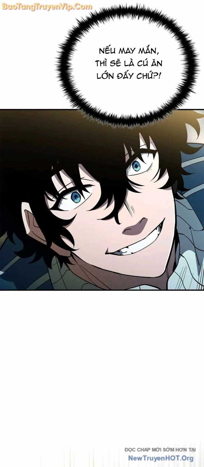 Sinh Tồn Giả Tối Cường Chapter 14 - 50