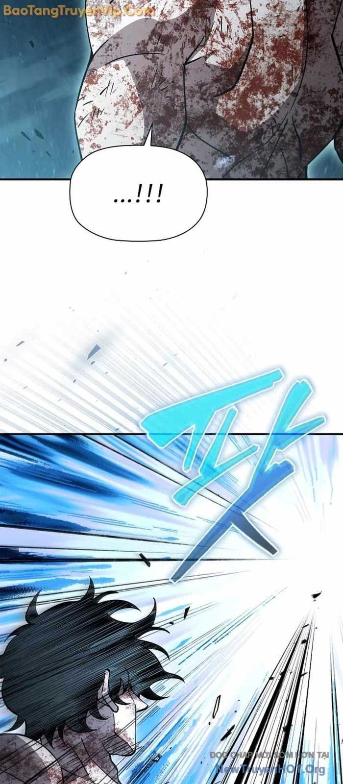 Sinh Tồn Giả Tối Cường Chapter 14 - 6