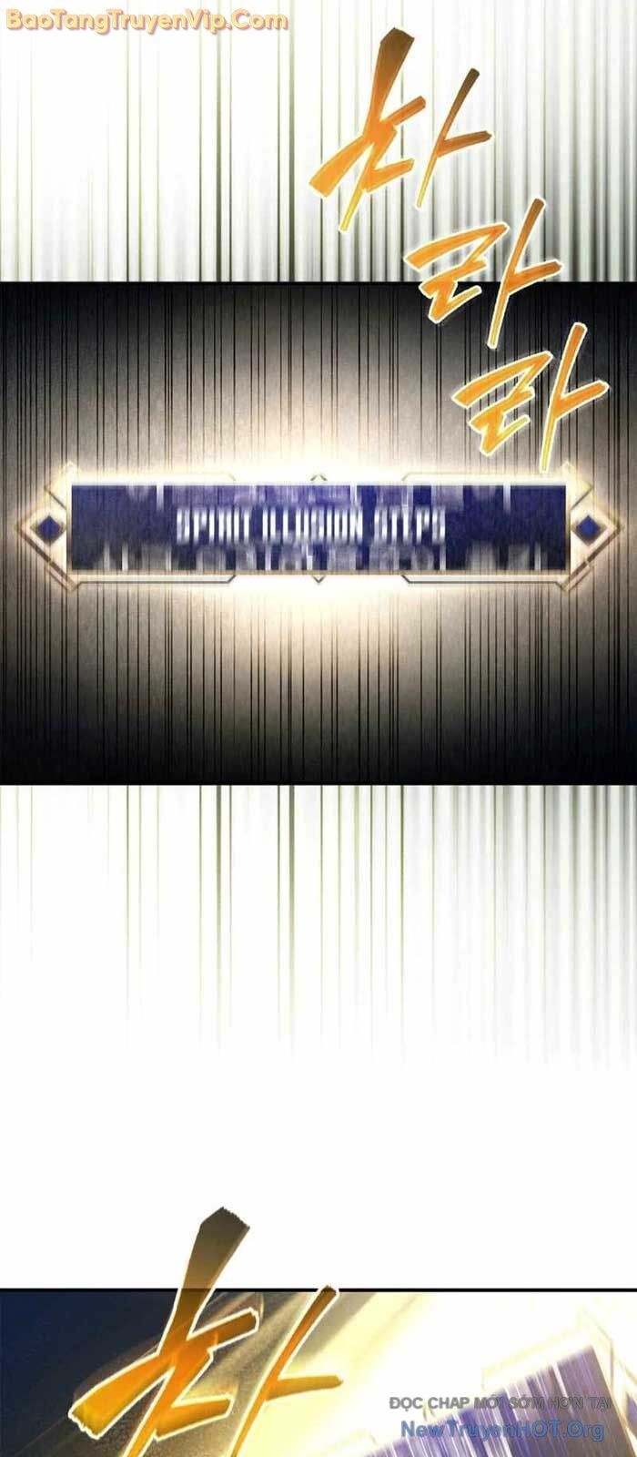 Sinh Tồn Giả Tối Cường Chapter 14 - 51