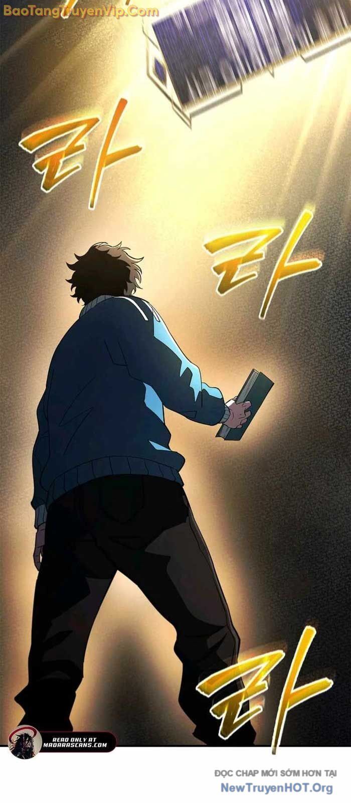 Sinh Tồn Giả Tối Cường Chapter 14 - 52