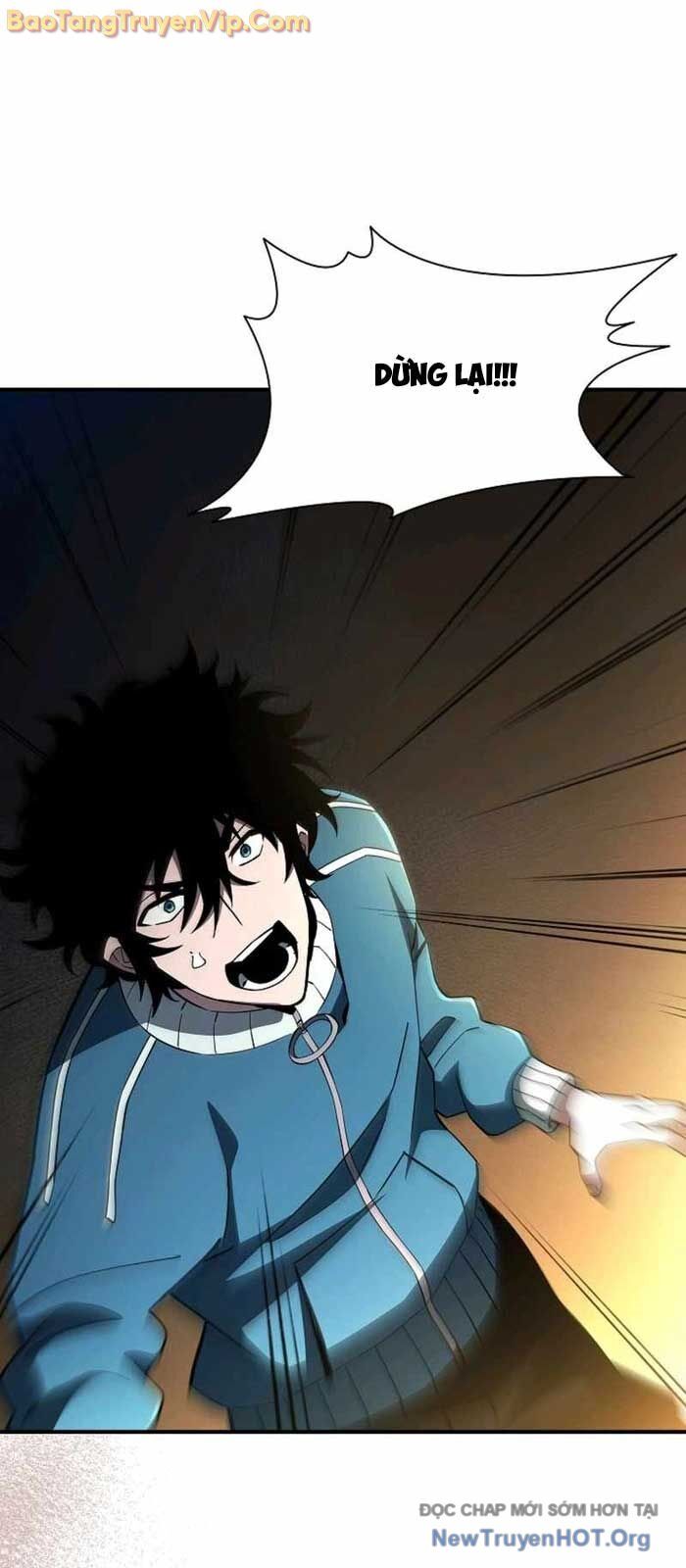 Sinh Tồn Giả Tối Cường Chapter 14 - 53