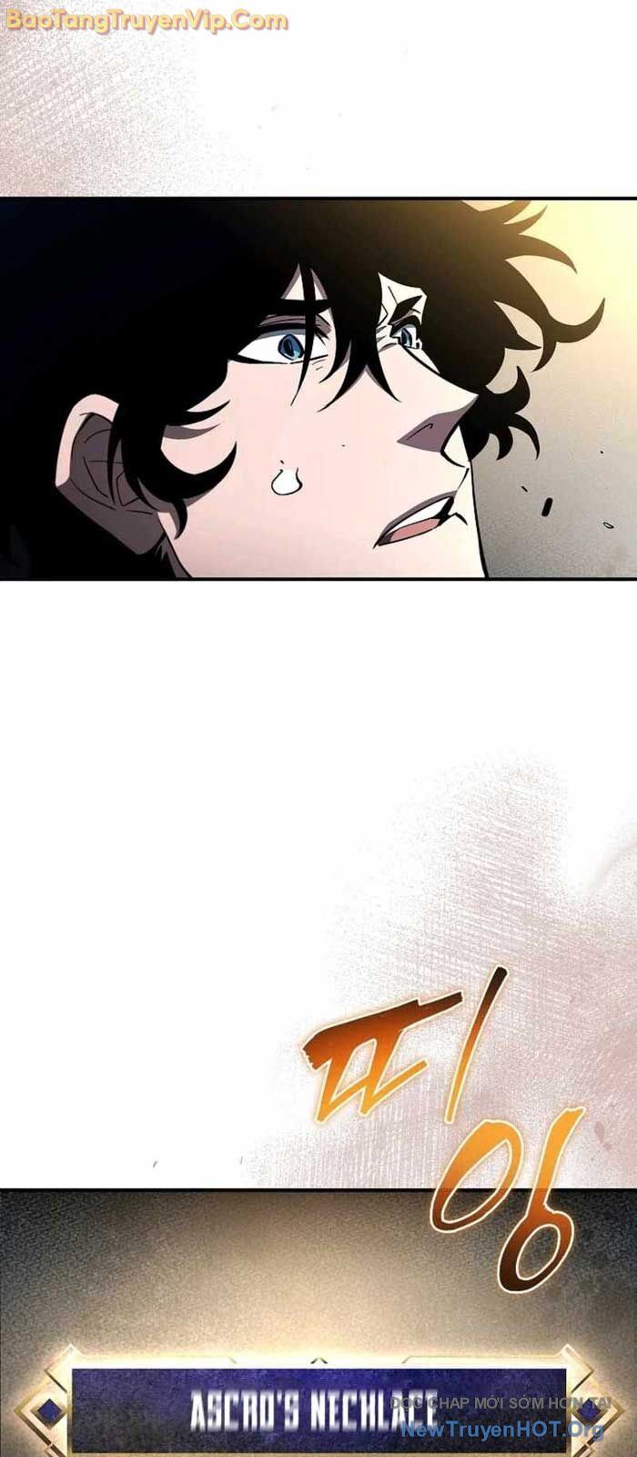 Sinh Tồn Giả Tối Cường Chapter 14 - 54