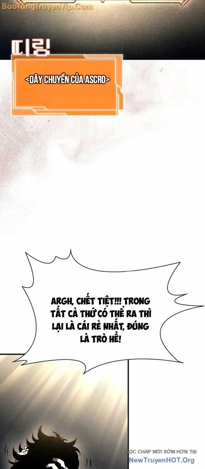 Sinh Tồn Giả Tối Cường Chapter 14 - 55