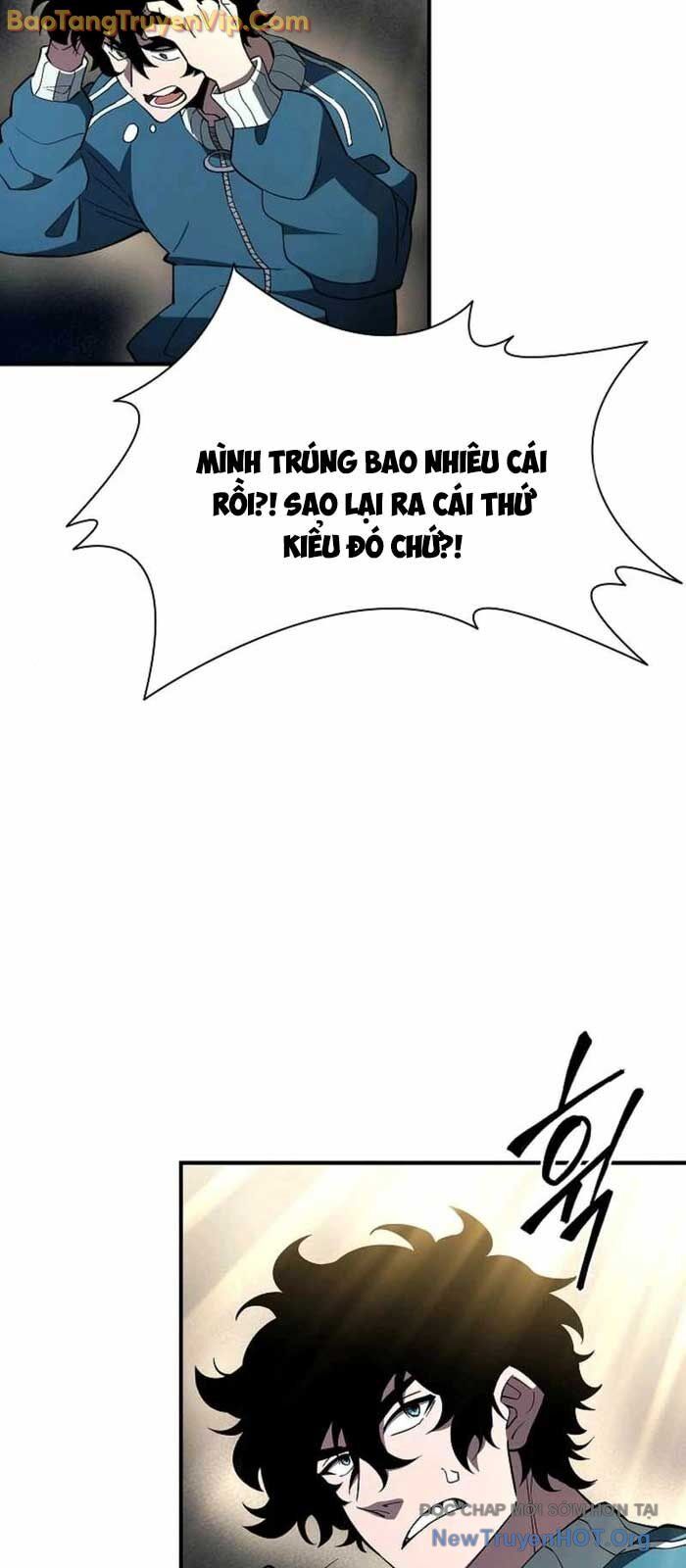 Sinh Tồn Giả Tối Cường Chapter 14 - 56