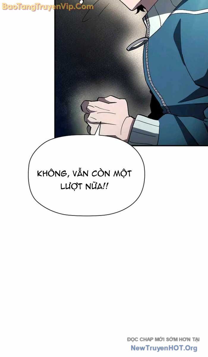 Sinh Tồn Giả Tối Cường Chapter 14 - 57