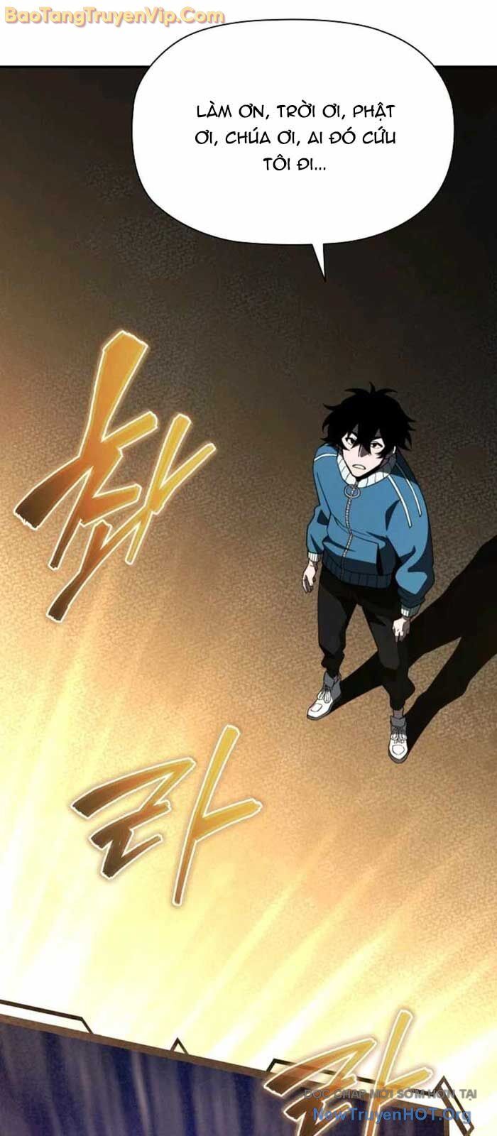 Sinh Tồn Giả Tối Cường Chapter 14 - 58