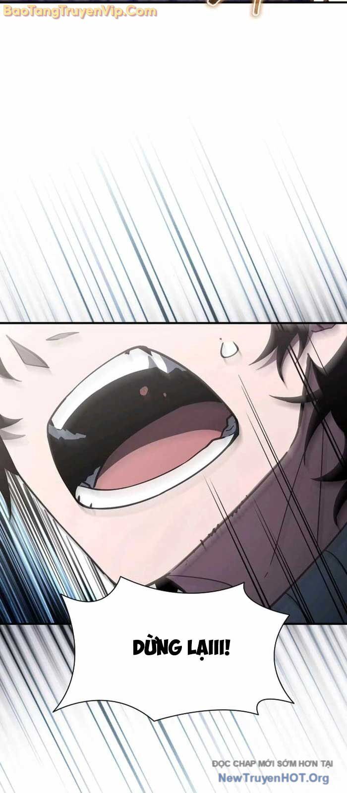 Sinh Tồn Giả Tối Cường Chapter 14 - 59