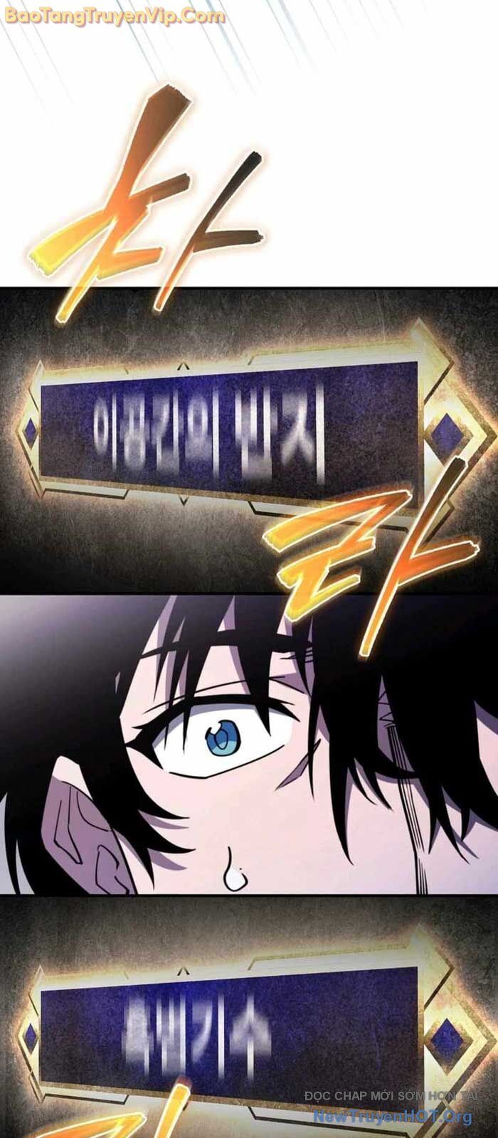 Sinh Tồn Giả Tối Cường Chapter 14 - 60