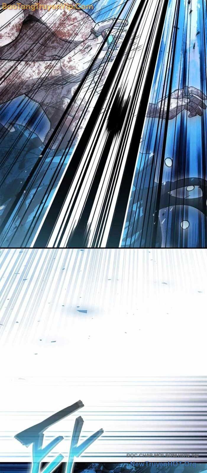 Sinh Tồn Giả Tối Cường Chapter 14 - 7