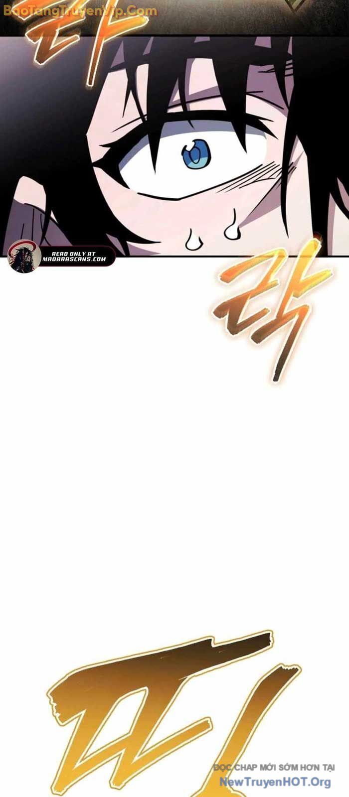Sinh Tồn Giả Tối Cường Chapter 14 - 61