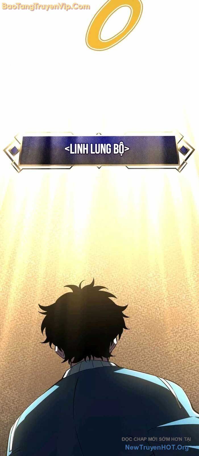 Sinh Tồn Giả Tối Cường Chapter 14 - 62