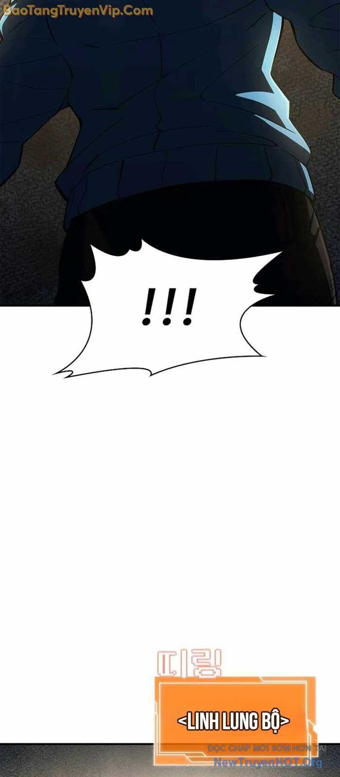 Sinh Tồn Giả Tối Cường Chapter 14 - 63