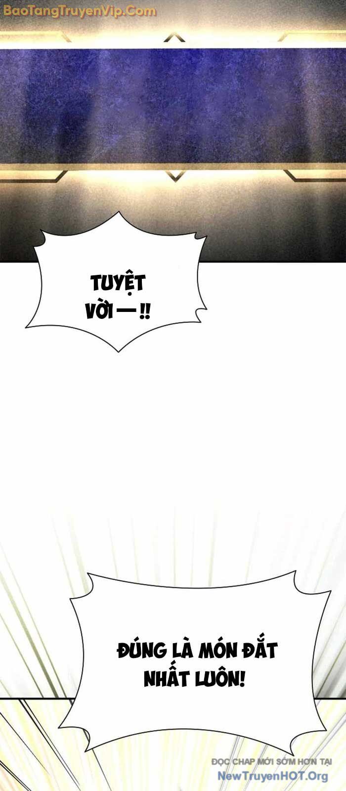 Sinh Tồn Giả Tối Cường Chapter 14 - 64