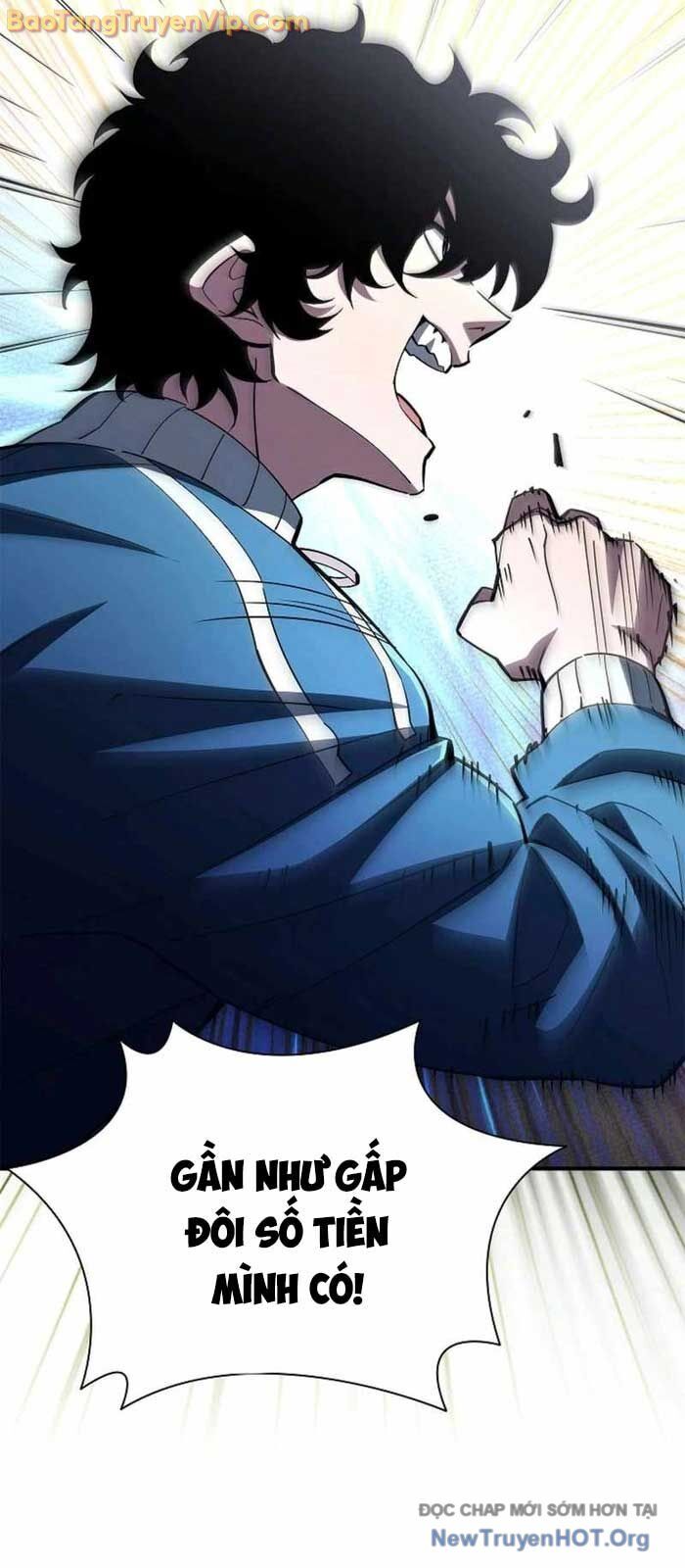 Sinh Tồn Giả Tối Cường Chapter 14 - 65