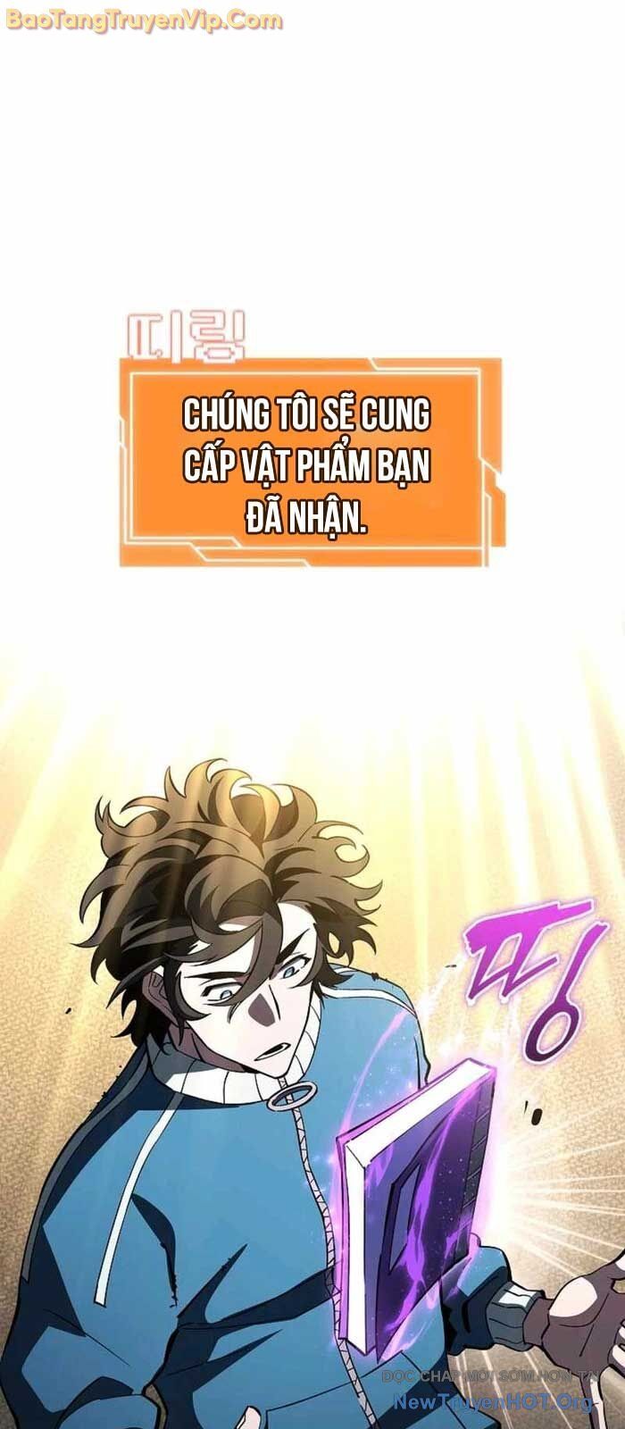 Sinh Tồn Giả Tối Cường Chapter 14 - 66