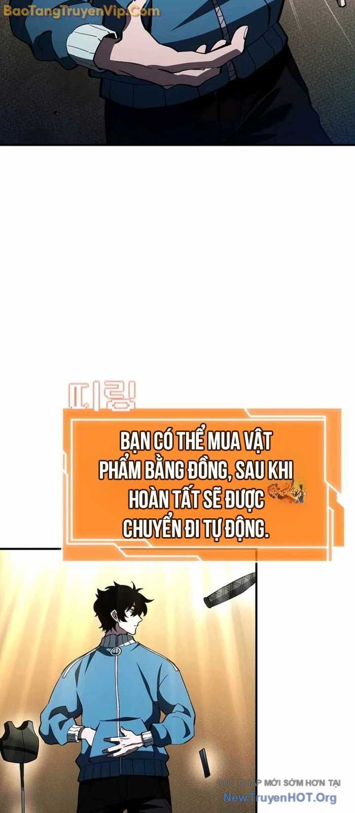 Sinh Tồn Giả Tối Cường Chapter 14 - 67