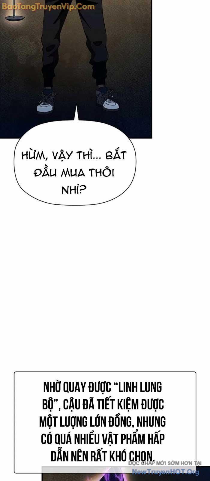 Sinh Tồn Giả Tối Cường Chapter 14 - 68