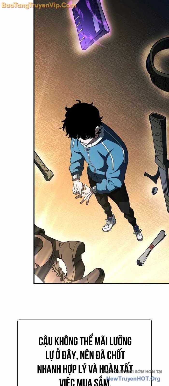 Sinh Tồn Giả Tối Cường Chapter 14 - 69