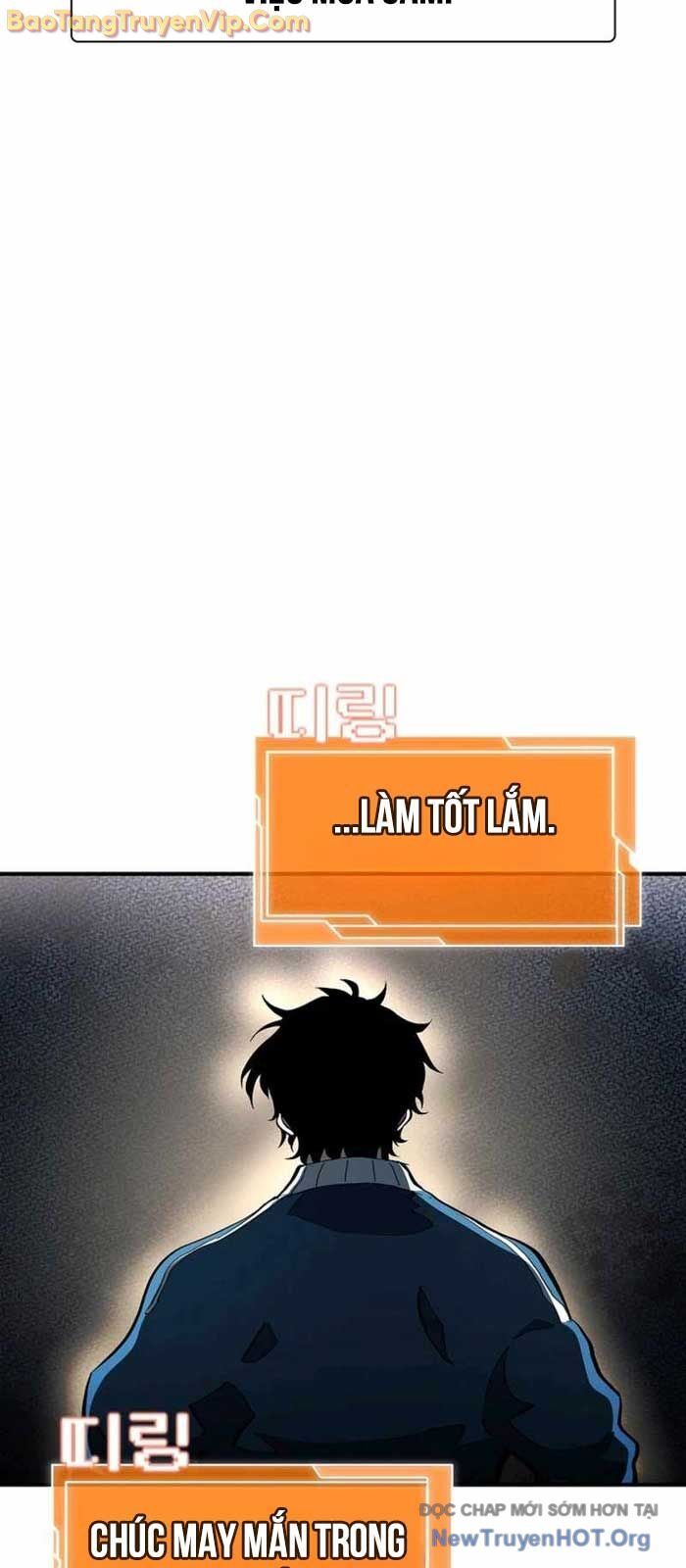 Sinh Tồn Giả Tối Cường Chapter 14 - 70
