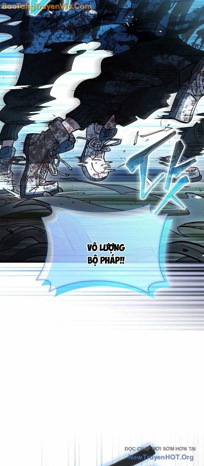 Sinh Tồn Giả Tối Cường Chapter 14 - 8