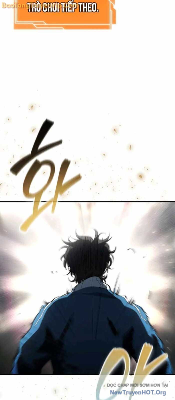 Sinh Tồn Giả Tối Cường Chapter 14 - 71