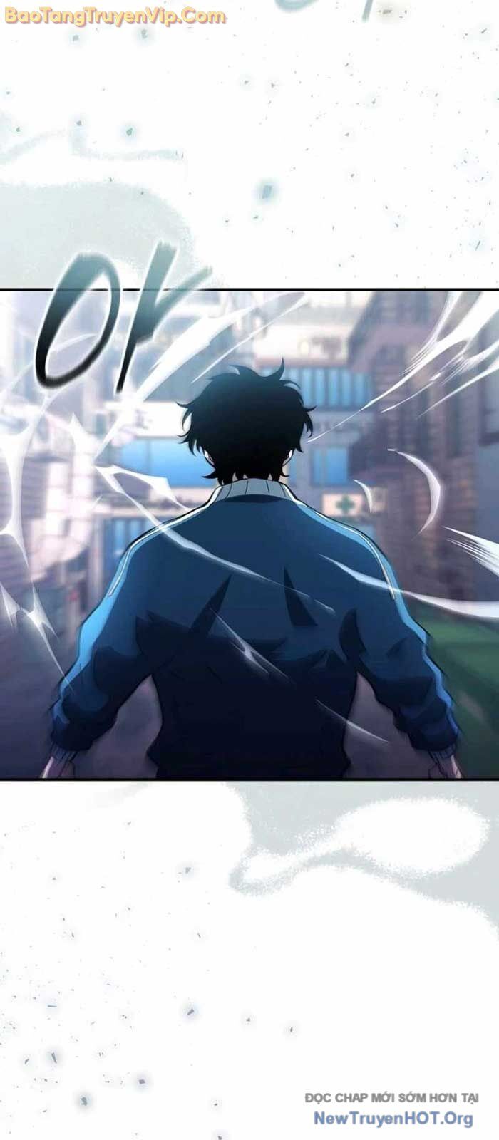 Sinh Tồn Giả Tối Cường Chapter 14 - 72