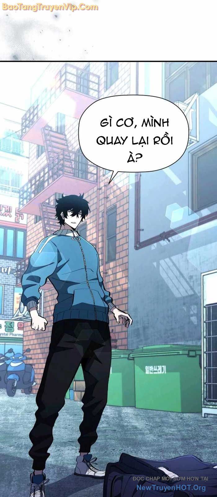 Sinh Tồn Giả Tối Cường Chapter 14 - 73