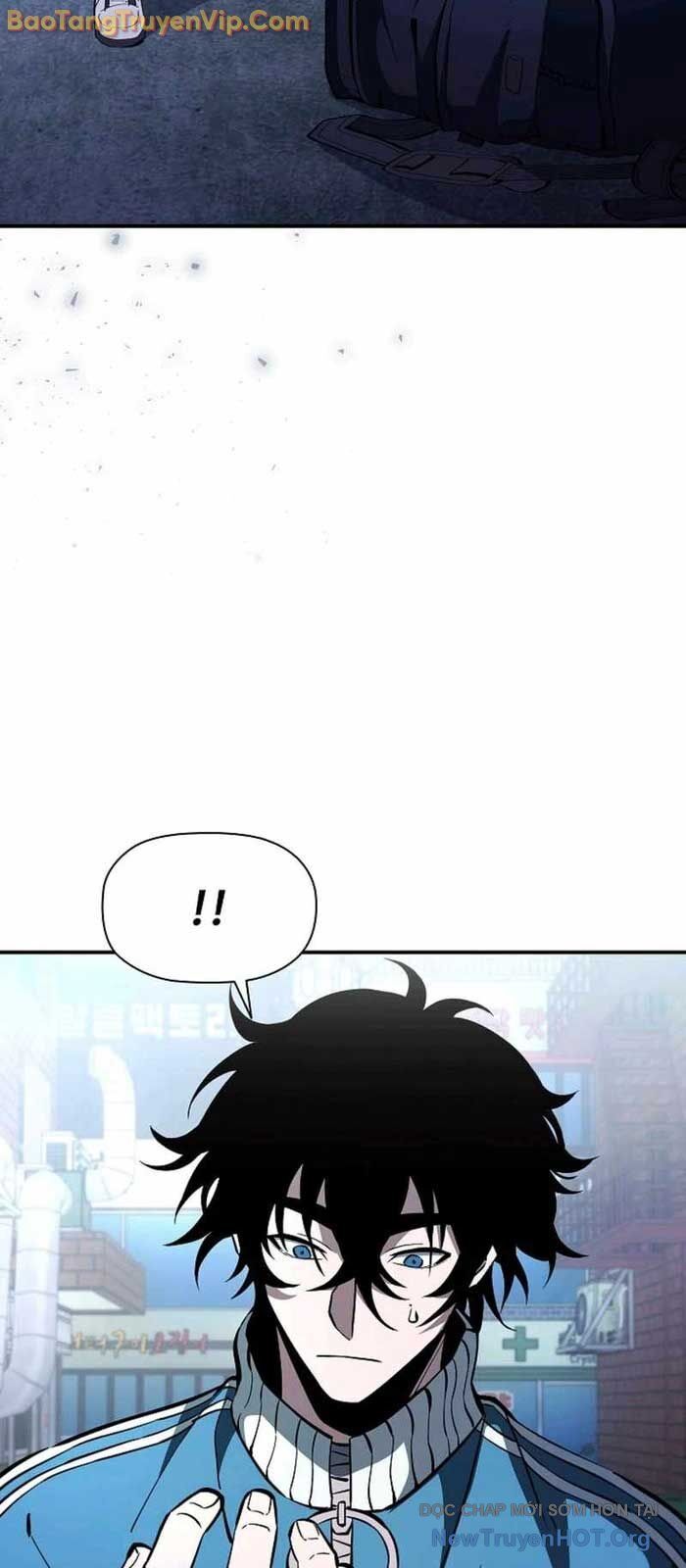 Sinh Tồn Giả Tối Cường Chapter 14 - 74