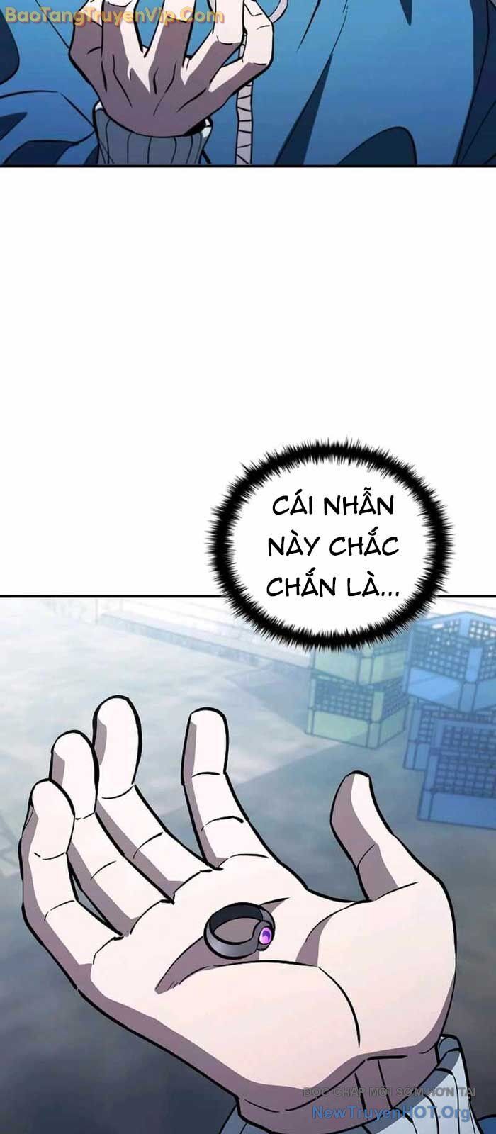 Sinh Tồn Giả Tối Cường Chapter 14 - 75