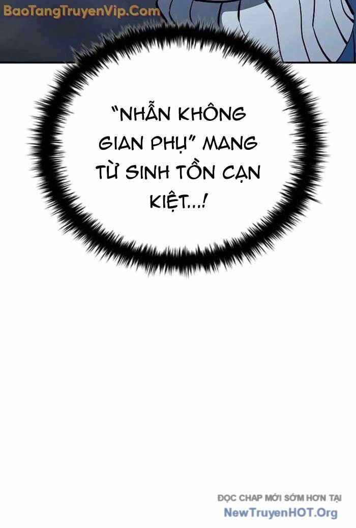 Sinh Tồn Giả Tối Cường Chapter 14 - 76