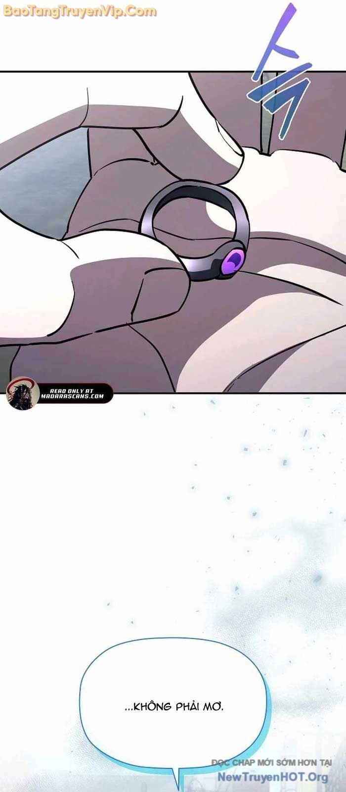 Sinh Tồn Giả Tối Cường Chapter 14 - 77