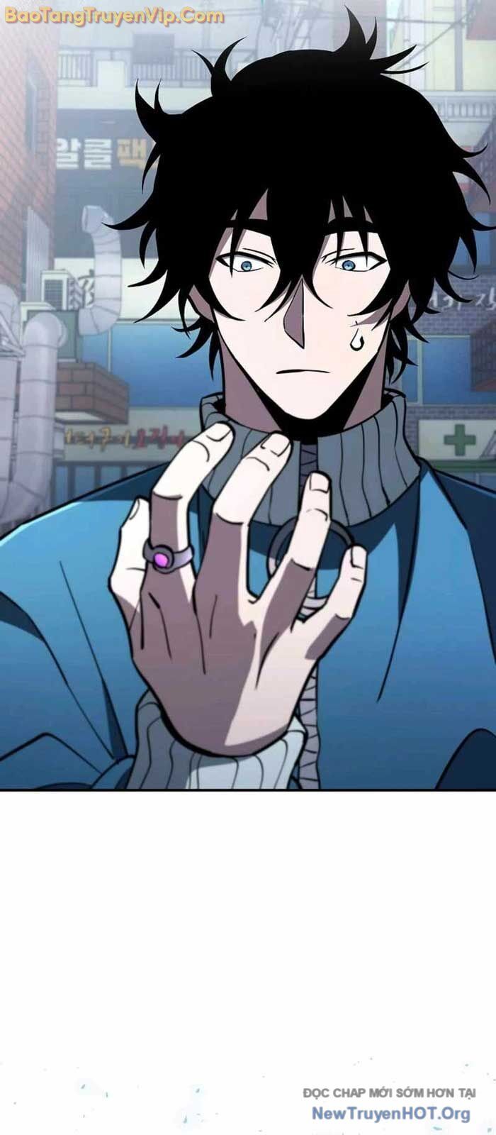 Sinh Tồn Giả Tối Cường Chapter 14 - 78