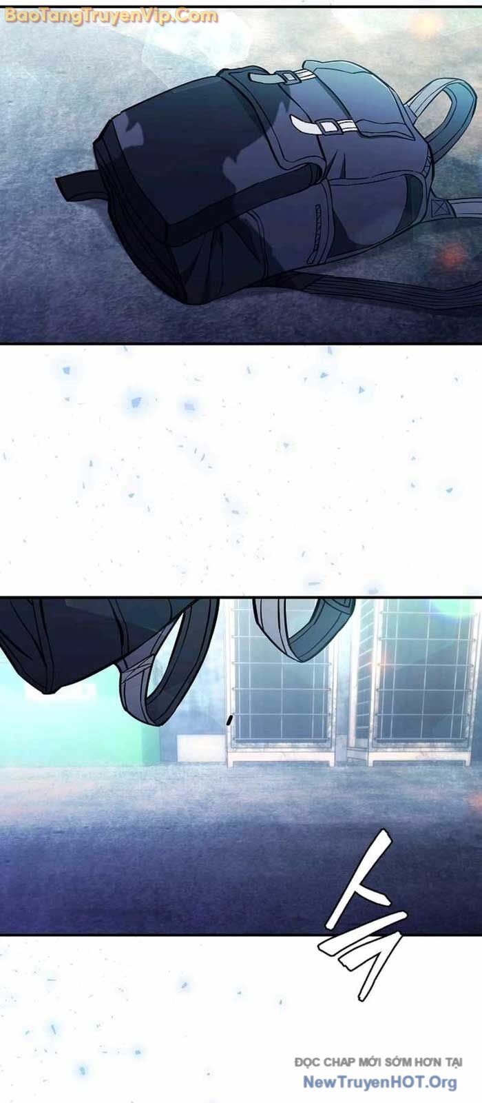 Sinh Tồn Giả Tối Cường Chapter 14 - 79