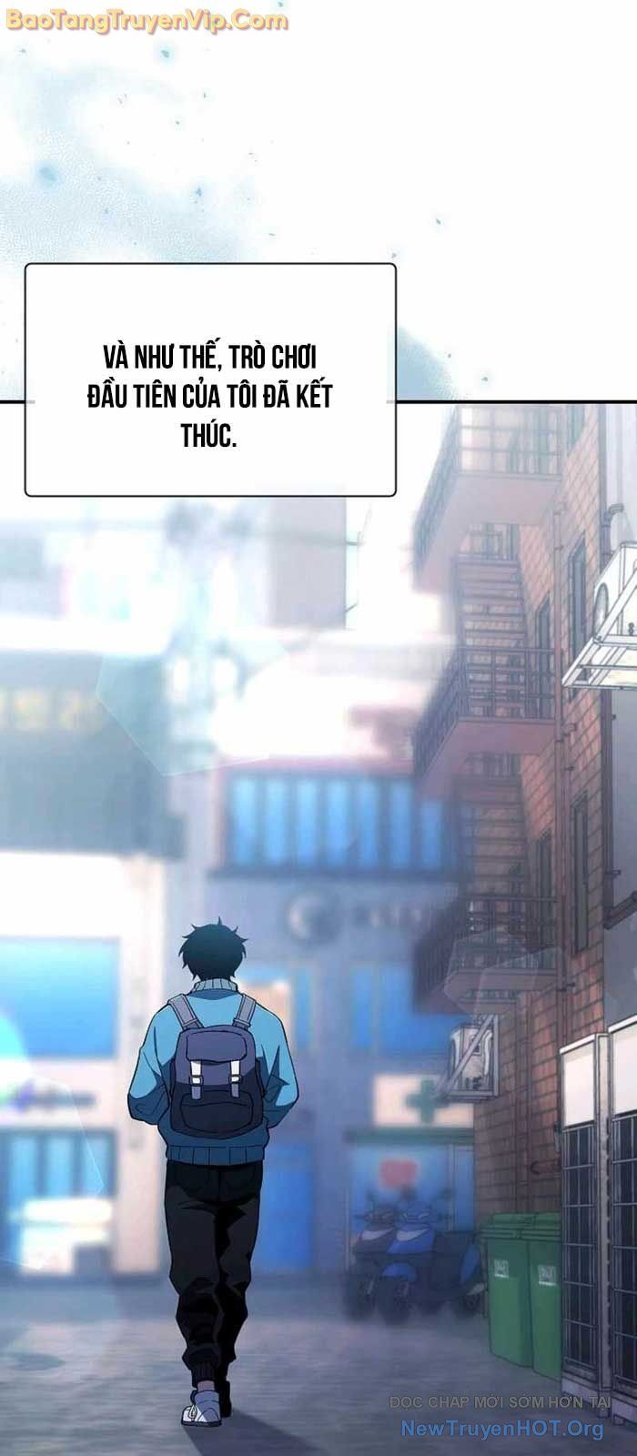 Sinh Tồn Giả Tối Cường Chapter 14 - 80