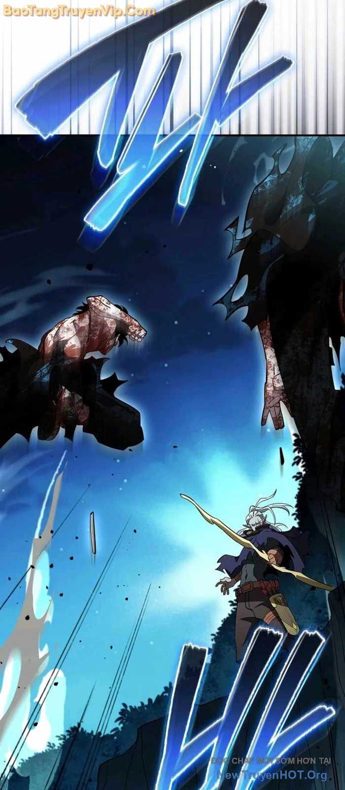 Sinh Tồn Giả Tối Cường Chapter 14 - 9