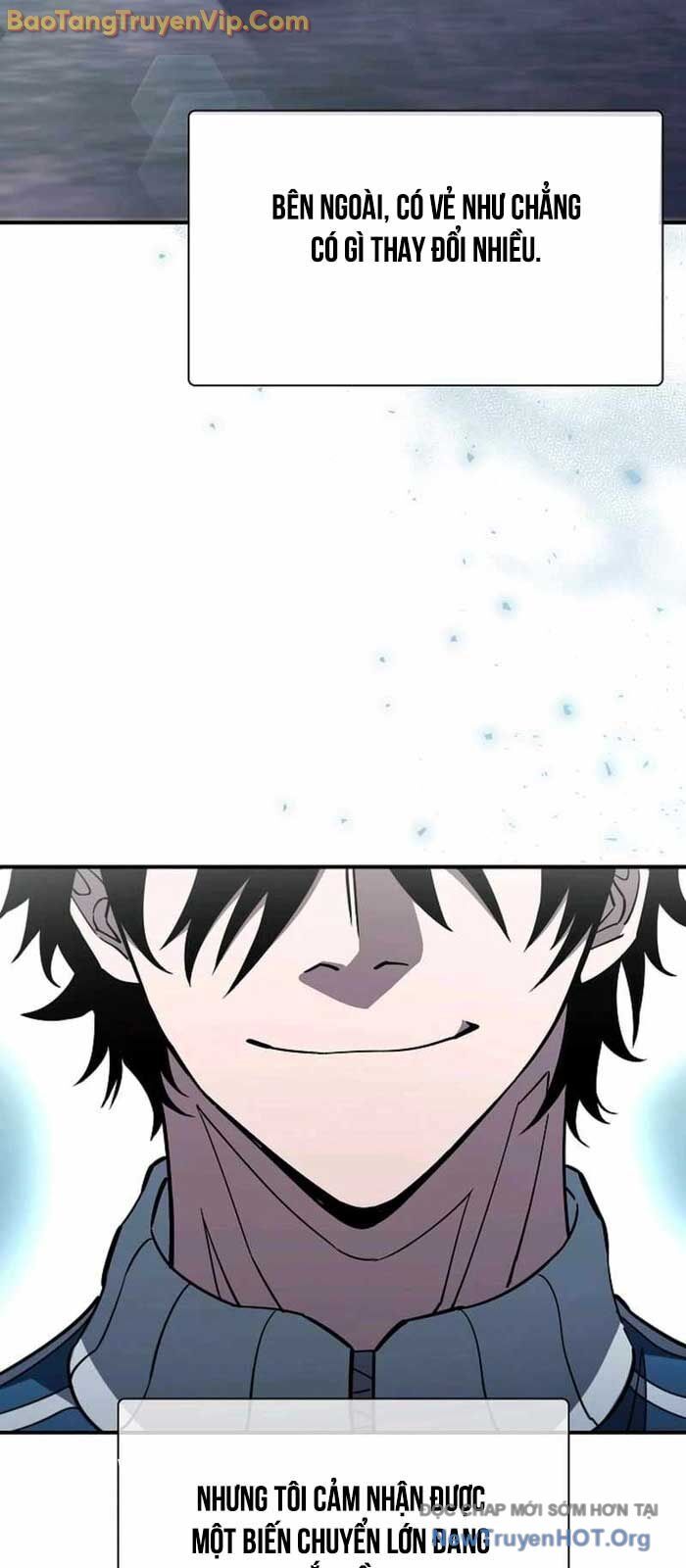 Sinh Tồn Giả Tối Cường Chapter 14 - 81