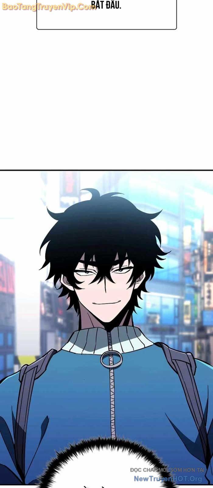 Sinh Tồn Giả Tối Cường Chapter 14 - 82