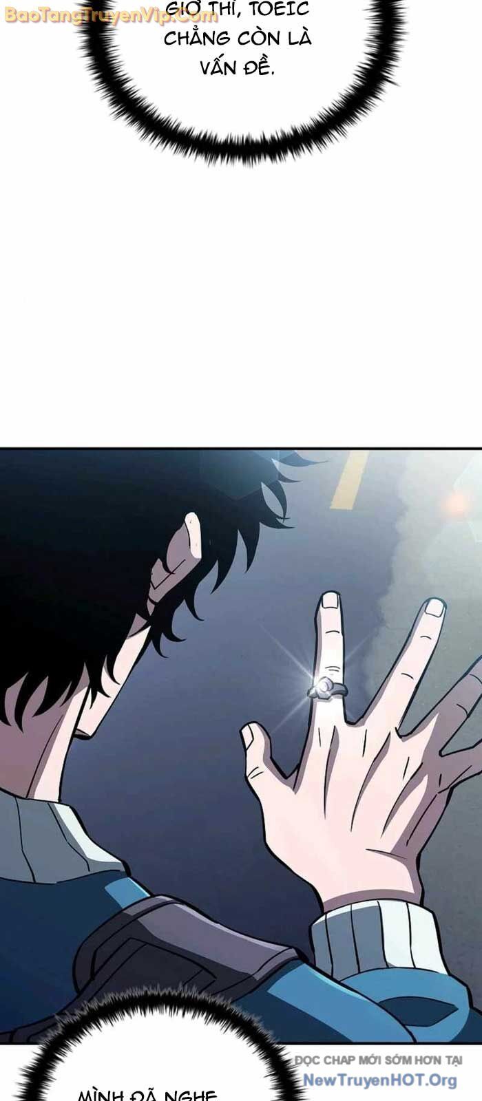 Sinh Tồn Giả Tối Cường Chapter 14 - 83